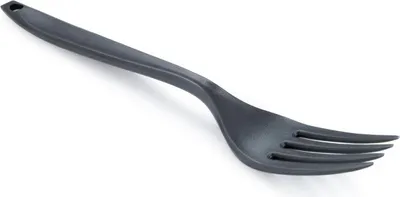 Produktbild von GSI Outdoors Gabel 11 g, grau; 70560
