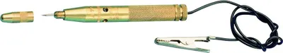 Produktbild von GEDORE 4610 Autolicht-Prüflampe, 6698570