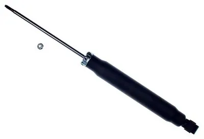 Zdjęcie produktu dla EBG Amortyzator zawieszenia tył Audi 8R0513035C 8R0513035E 8R0513035R