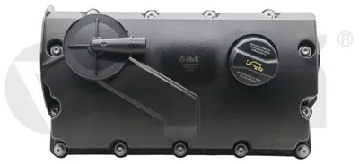Produktbild von Zylinderkopfhaube 11031816701 für VW Golf IV Schrägheck (1J1)