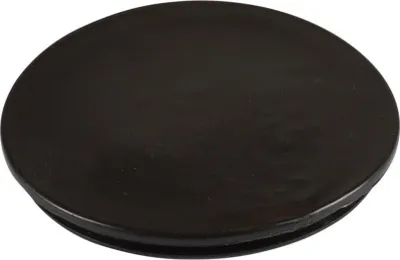 Image de JP GROUP 8315850100 Tankdeckel