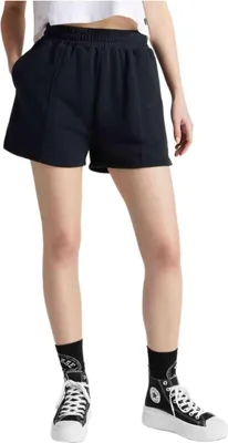 Imagen del producto de Pantalón corto Converse 10028417-A02 para Mujer
