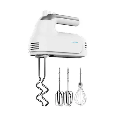 Immagine prodotto di Frullatore Cecotec PowerTwist 500W Bianco