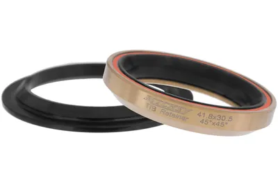 Zdjęcie produktu dla Ritchey Wcs drop-in headset dolny 1-1/8''