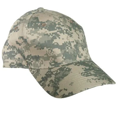 Immagine prodotto di Cappellino da baseball AT-Digital