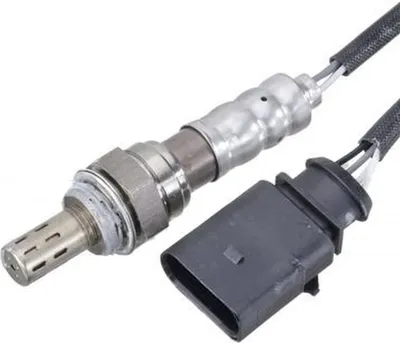 Zdjęcie produktu dla Sonda Lambda Vw Golf Vi, Polo V 1,2-1,6 08-