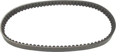 Obrázok produktu pre Bando Keilriemen Bando 18,1X712 Mm