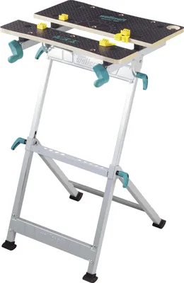 Immagine prodotto di Tavola di serraggio montanti R 600 6182000