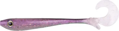 Produktbild von Zeck Gummiköder Butcher (Clear Water)