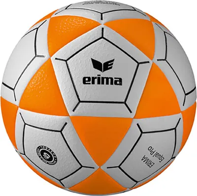 Obrázek produktu pro Erima Equal Pro basketbal (velikost 4)