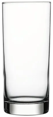 Produktbild von 60x Bierglas Pasabahce Istanbul 485 ml | 0,4 l