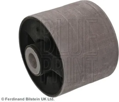 Produktbild von Lagerung Lenker für LAND ROVER Range Rover Sport (L320) Hinten Links Oben Vorne Innen Hinten Rechts ADJ138070 BLUE PRINT