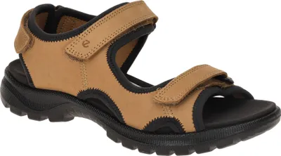 Produktbild von Ecco HIKE Damen Sandale - Sandaletten braun Freizeit NEU