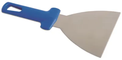 Obrázok produktu pre Škrabka SARO, model S-115