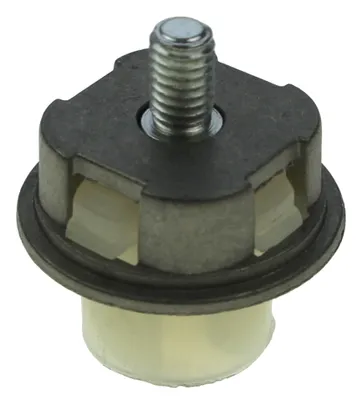 Image de Kenwood KW710670 Accouplement pour AT641 AT340 AWAT340001 Broyeur de pulpe