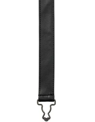 Produktbild von Premier Workwear Cross Back Interchangable Apron Straps