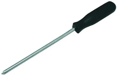 Obrázek produktu pro Křížový šroubovák PH1 100 mm
