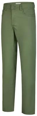 Produktbild von Casual Pants