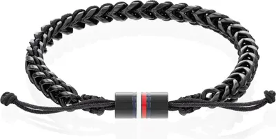 Image de Bracelet fantaisie à motifs floraux, référence 2790513