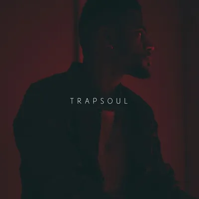 Produktbild von Tiller,Bryson-T R A P S O U L