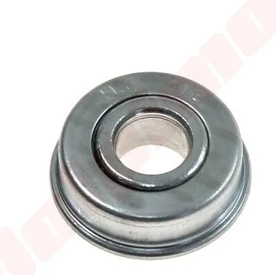 Imagen del producto de Rodamiento para rueda de cortacésped, dimensiones 11,11 x 28,57, con eje de 7/16 x 1-1/8