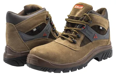 Zdjęcie produktu dla Bellota Bota Air S1P