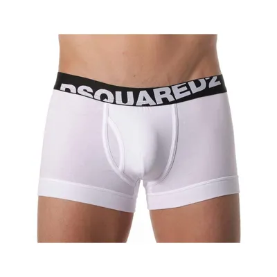Produktbild von DSQUARED2 Slips