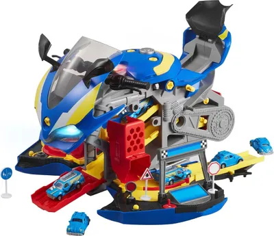 Produktbild von Motorrad-Motor-Spielzeug, 25 Teile, Motorrad-Mechaniker-Spielzeug mit abnehmbaren Teilen, Lichtern und Geräuschen, simuliertes Fahren und Rennstreckenrennen, Mechaniker-Werkzeugset für Kinder ab 3 Jahren, blau