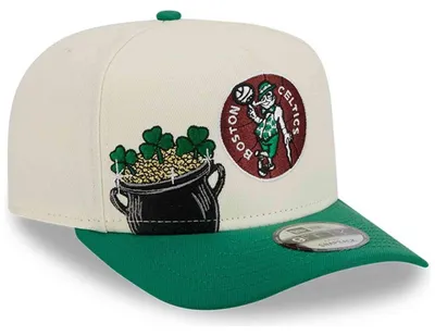 Immagine prodotto di Cappellino New Era 072-9304 da Uomo