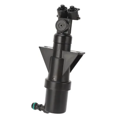Produktbild von Scheinwerferwaschdüse 4B0955102 Effiziente Reinigung der Frontscheinwerferwaschdüse für A4 B5 1995 bis 2001