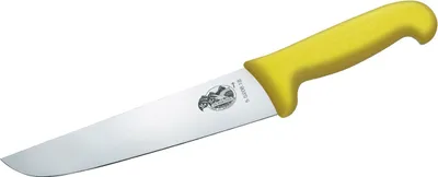 Obrázek produktu pro Nůž kuchyňský 18cm