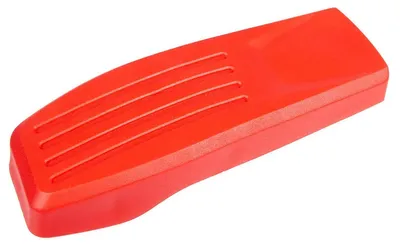 Zdjęcie produktu dla Rączka regulacji wysokości Cedrus kosiarka CEDKS51P 485147