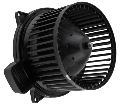 Produktbild von NTY EWN-ME-019 Gebläsemotor Innenraumgebläse passend für MERCEDES-BENZ M-Klasse (W164) R-Klasse (W251, V251) GL (X164)