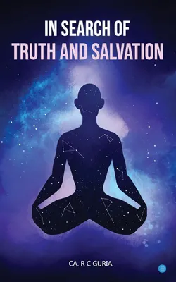 Produktbild von In Search of Truth and Salvation