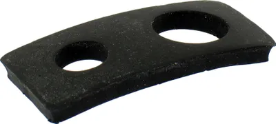 Obrázek produktu pro Blinker Pad