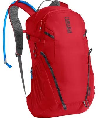 Productafbeelding van Camelbak CB1107801000