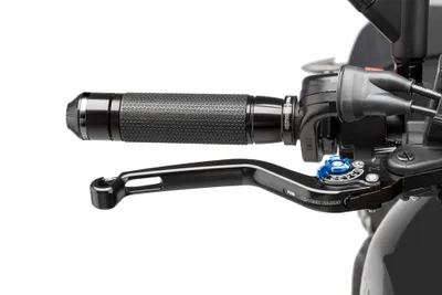 Produktbild von Puig 120NA1278 Brems-Kupplungshebel Puig verfügbar fuer Triumph Street Scramble