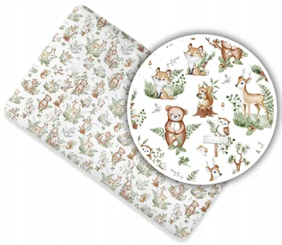 Immagine prodotto di Lenzuolo con Angoli per Lettino 70 × 140 cm – 100% Cotone, Morbido ed Elastico