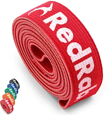Obrázok produktu pre Sada odporových gum pre posilňovací tréning