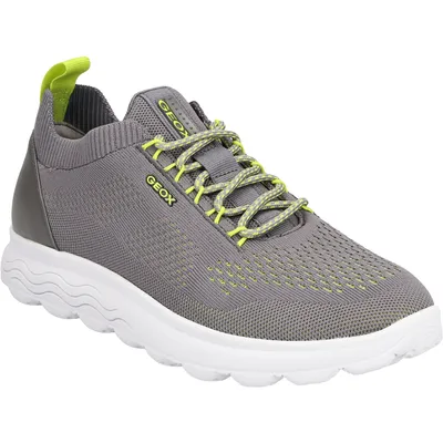 Produktbild von Geox Sneaker Sneaker Kunstleder/Textil