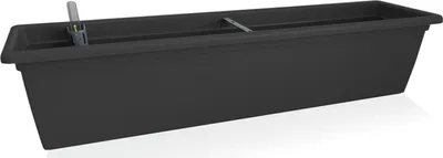 Zdjęcie produktu dla Sadzarka samonawadniająca Magnolia 2SMART 80 cm antracytowa