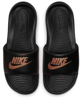 Immagine prodotto di Infradito Nike CN9677-001 da Donna