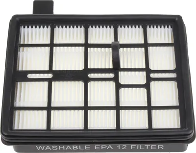 Produktbild von Nilfisk - Epa E12-Filtersatz - Meteor - 12404730