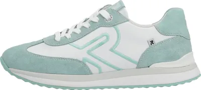Image de Chaussures Rieker Evolution 4250981