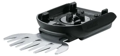 Immagine prodotto di BOSCH Home & Garden F016800605 BOSCH Home & Garden AdvancedShear 18V-10 Messer für Akku-Strauch- und Grasschere