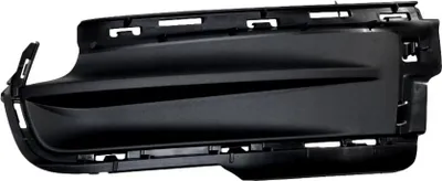 Image de VOLVO V90CC droite Grille de calandre Pare-chocs avant OE 31449323