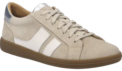 Immagine prodotto di JOSEF SEIBEL Joleen 04 | Sneaker da  Donne | beige