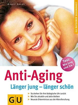 Produktbild von Anti-Aging