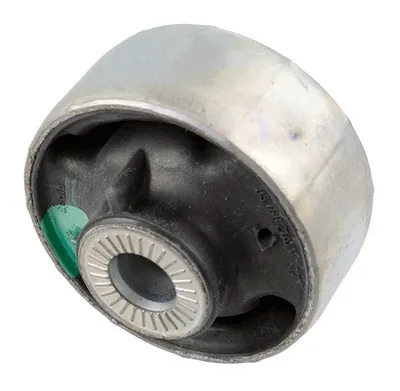 Produktbild von Lagerung Lenker für VW Golf VII Schrägheck (5G1, BQ1, BE1, BE2) Vorne Links Vorne Rechts Hinten 43014 01 LEMFÖRDER