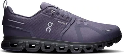 Produktbild von Schuhe On Cloud 6 Wp 3MF10064641